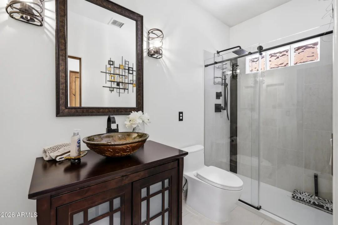 Real Estate Picture 31
