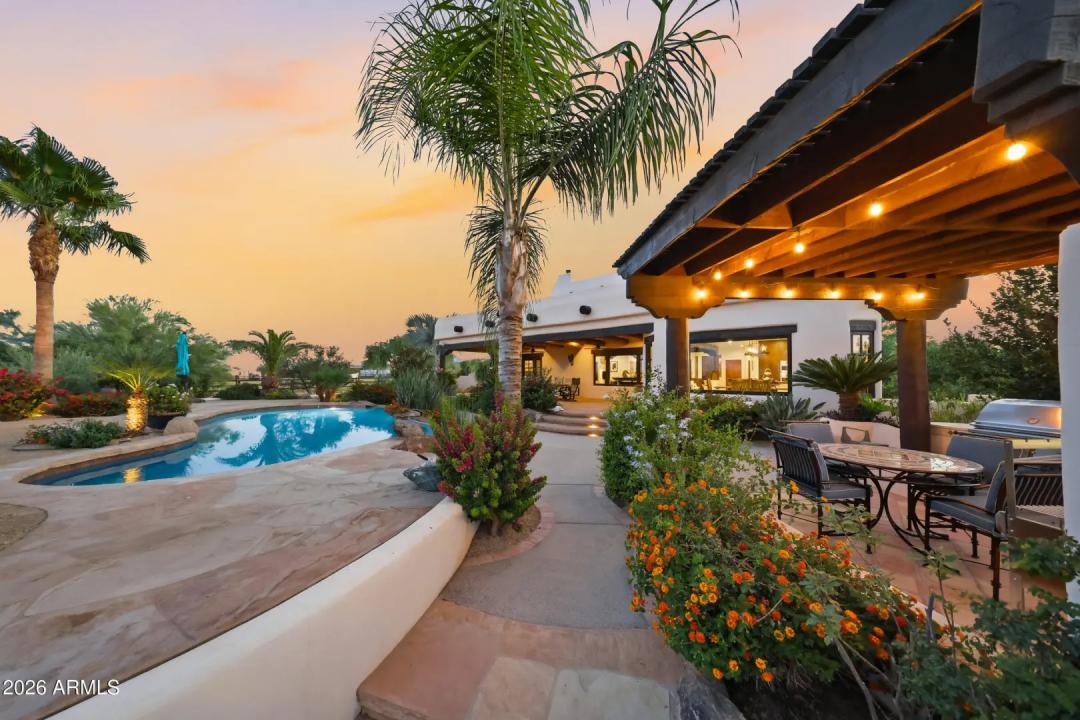 Real Estate Picture 38