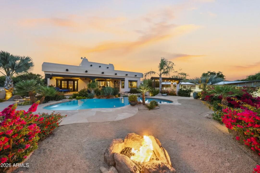 Real Estate Picture 40