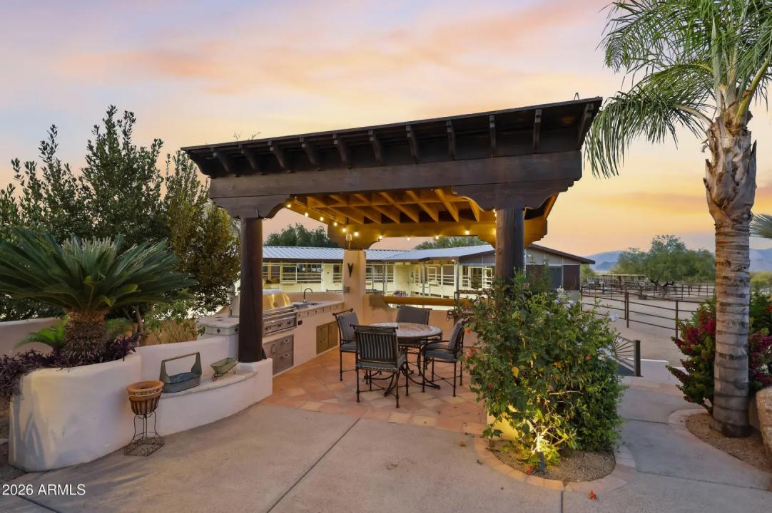 Real Estate Picture 36
