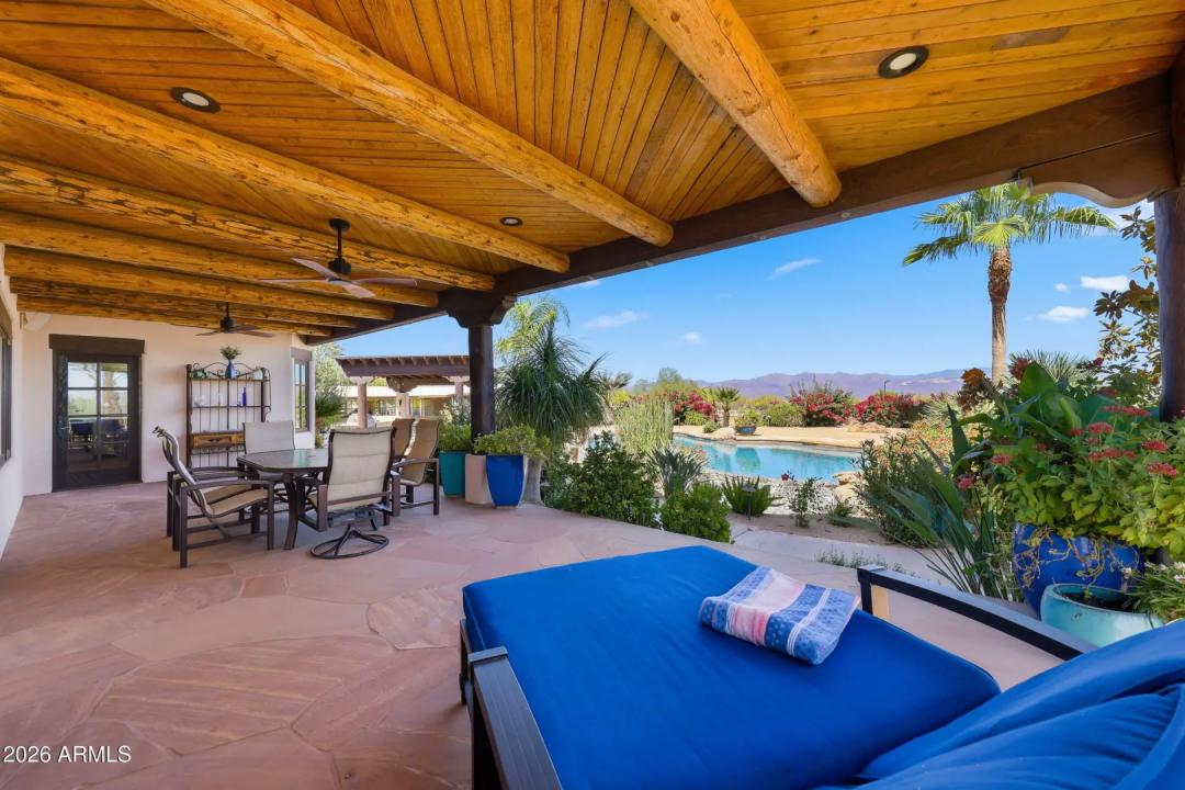 Real Estate Picture 35