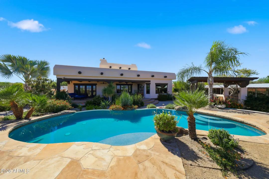 Real Estate Picture 41