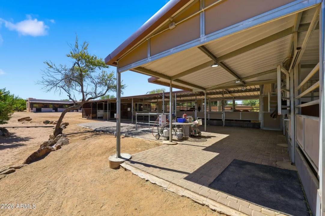 Real Estate Picture 58