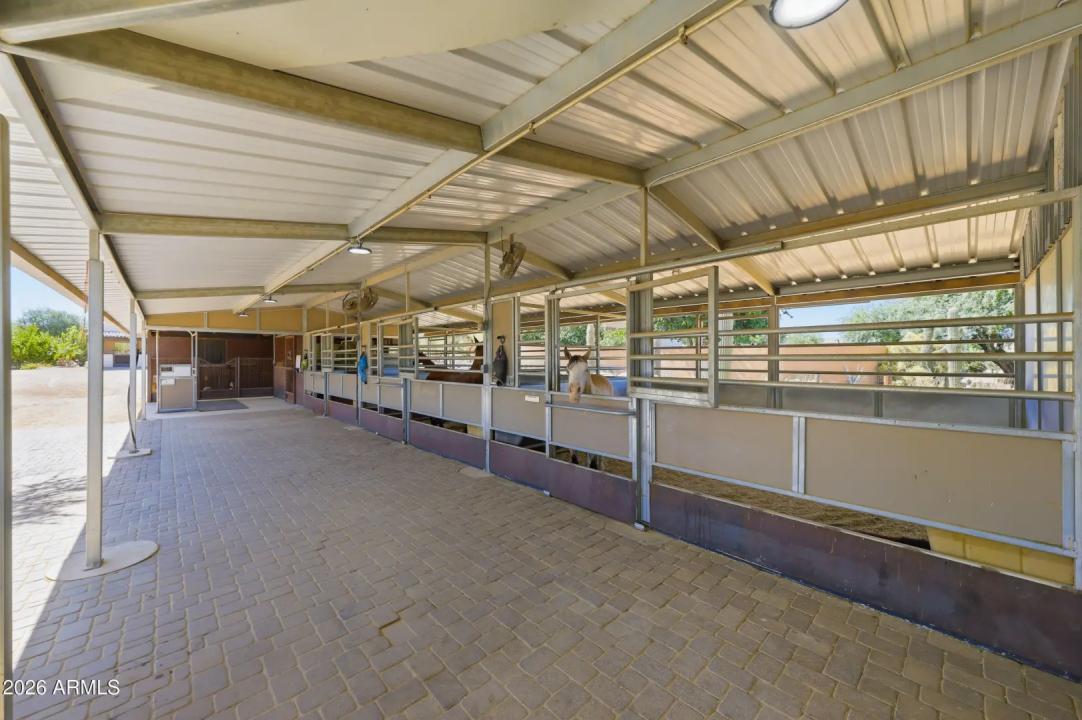 Real Estate Picture 59