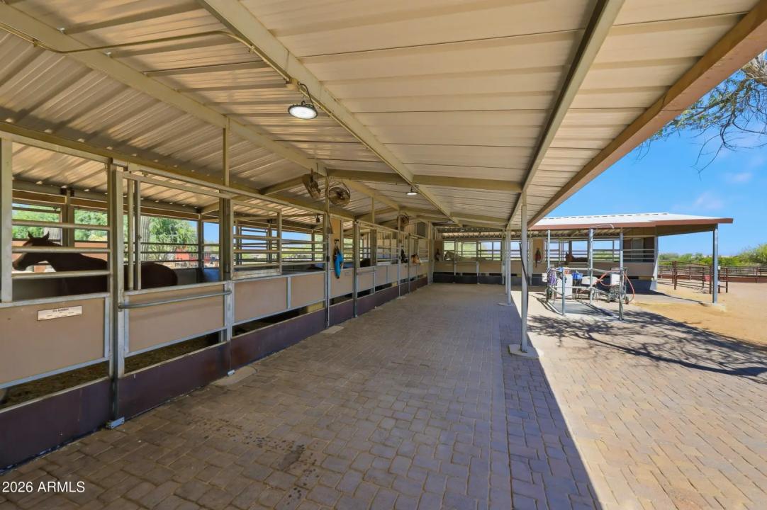 Real Estate Picture 60