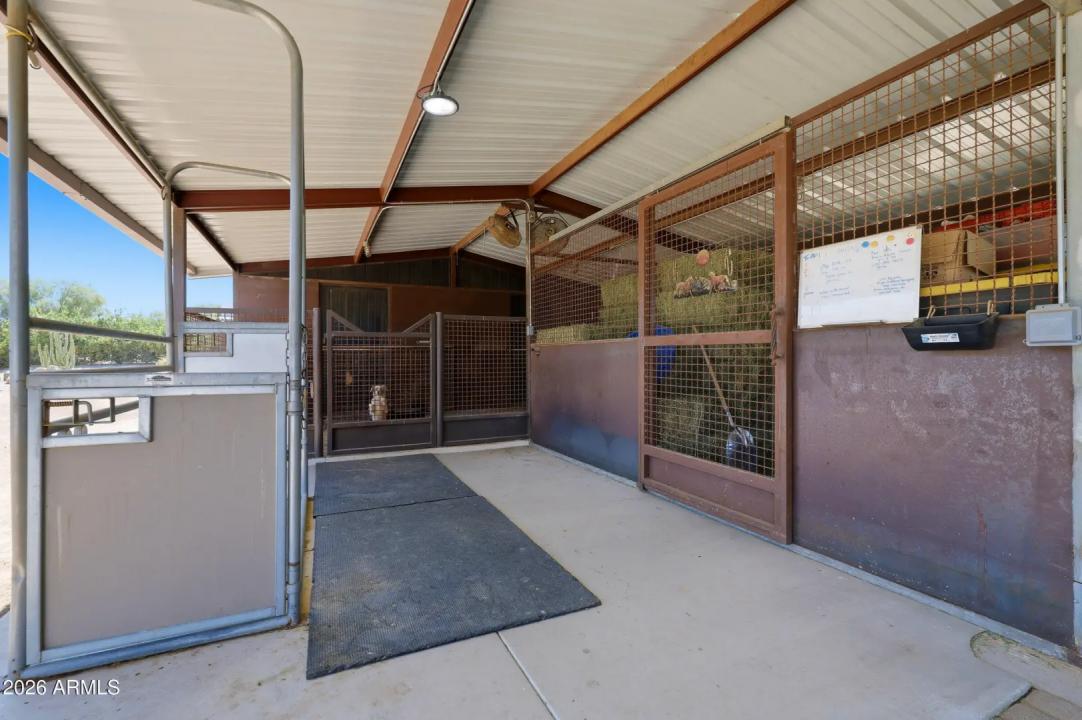 Real Estate Picture 61