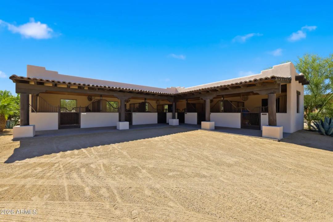 Real Estate Picture 62
