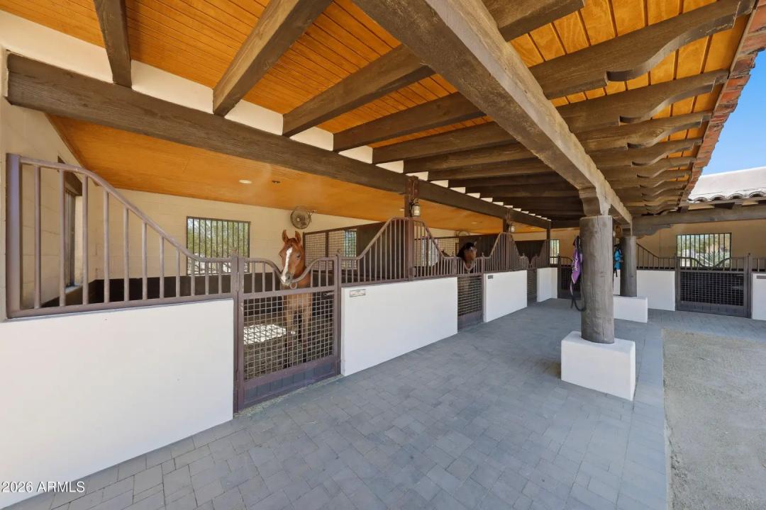 Real Estate Picture 63