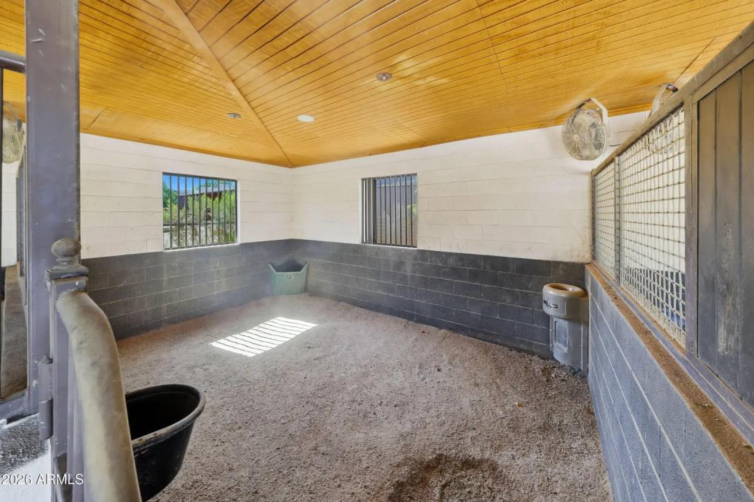 Real Estate Picture 65