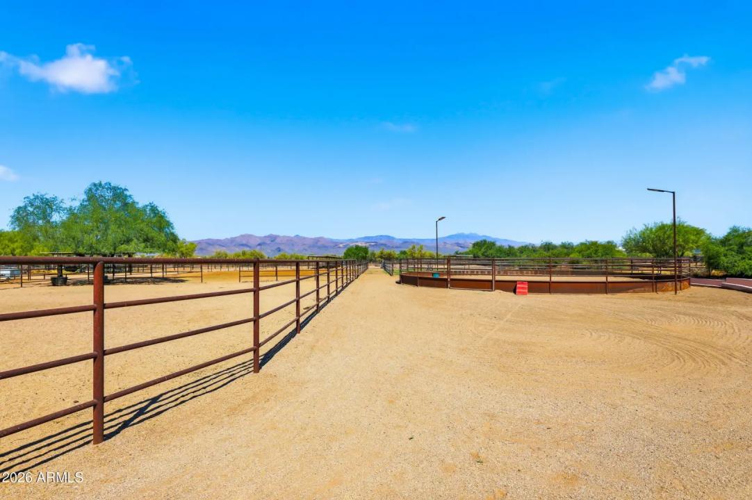 Real Estate Picture 66