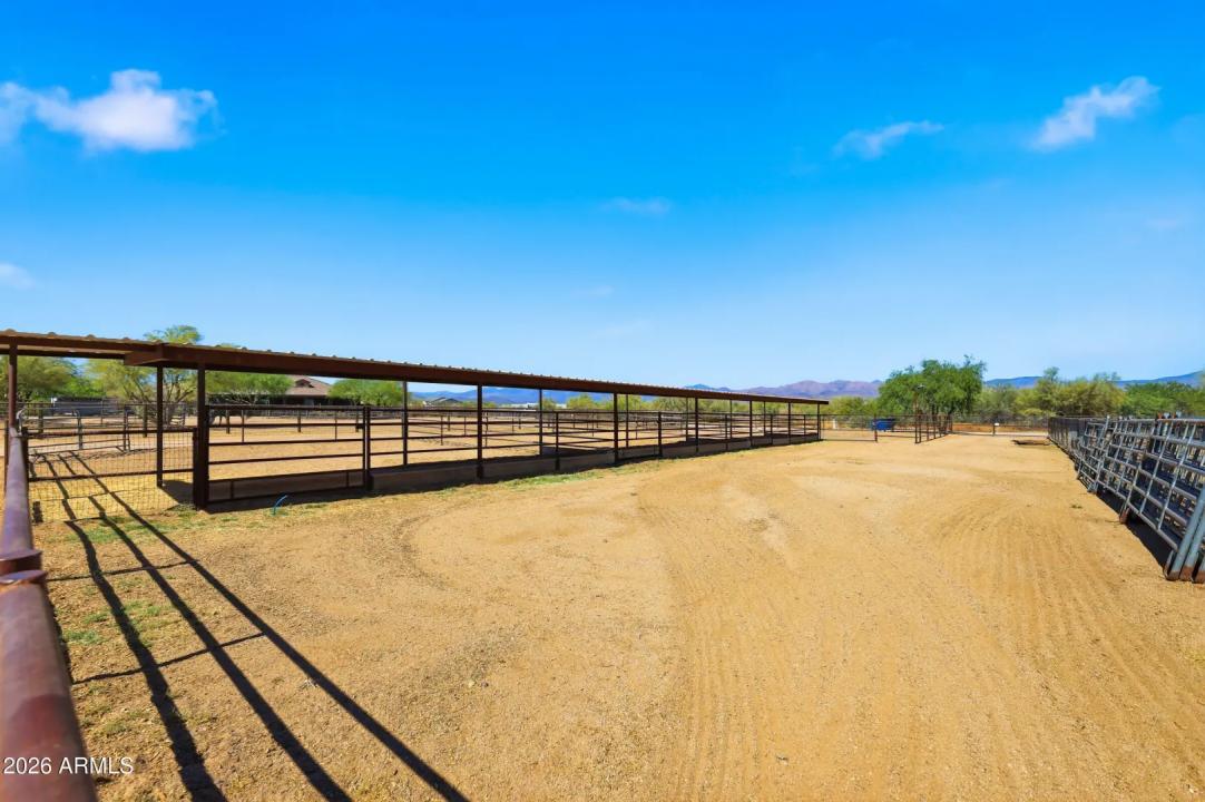 Real Estate Picture 67