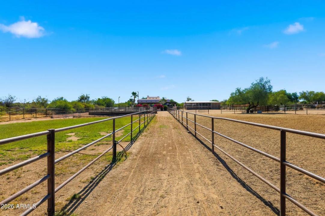 Real Estate Picture 68