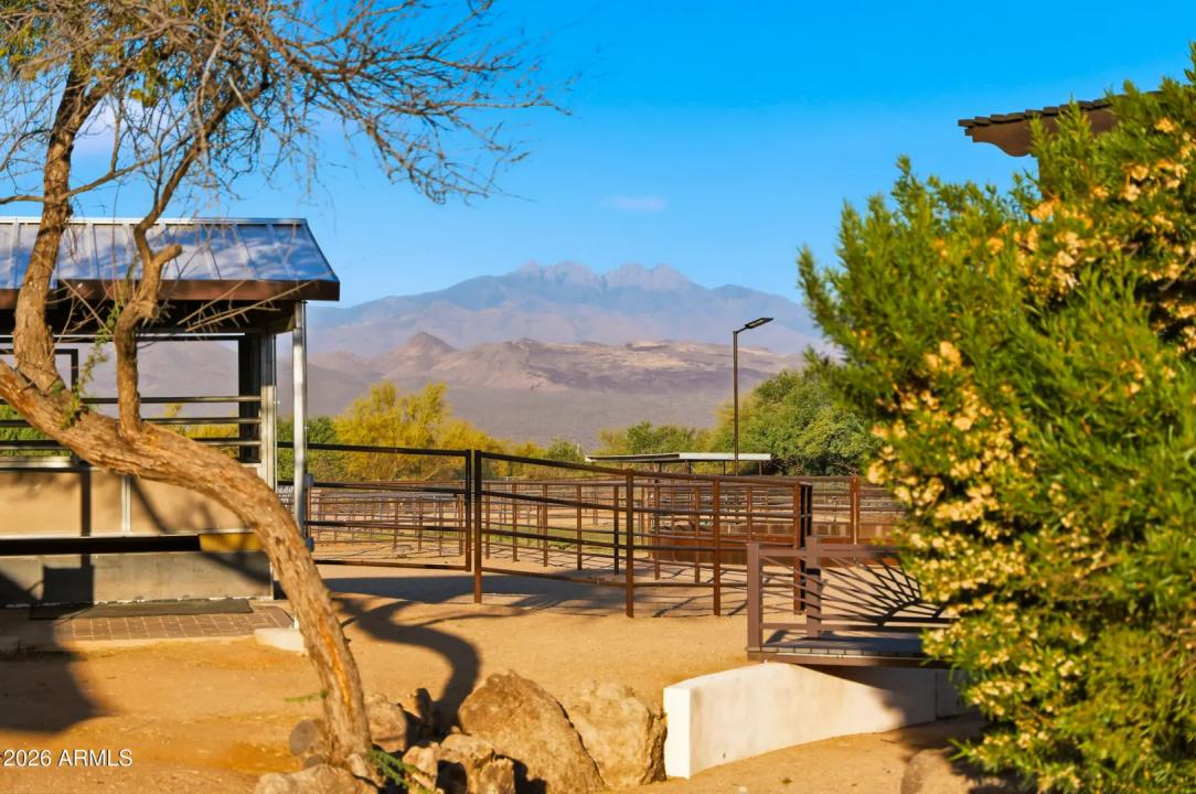 Real Estate Picture 69