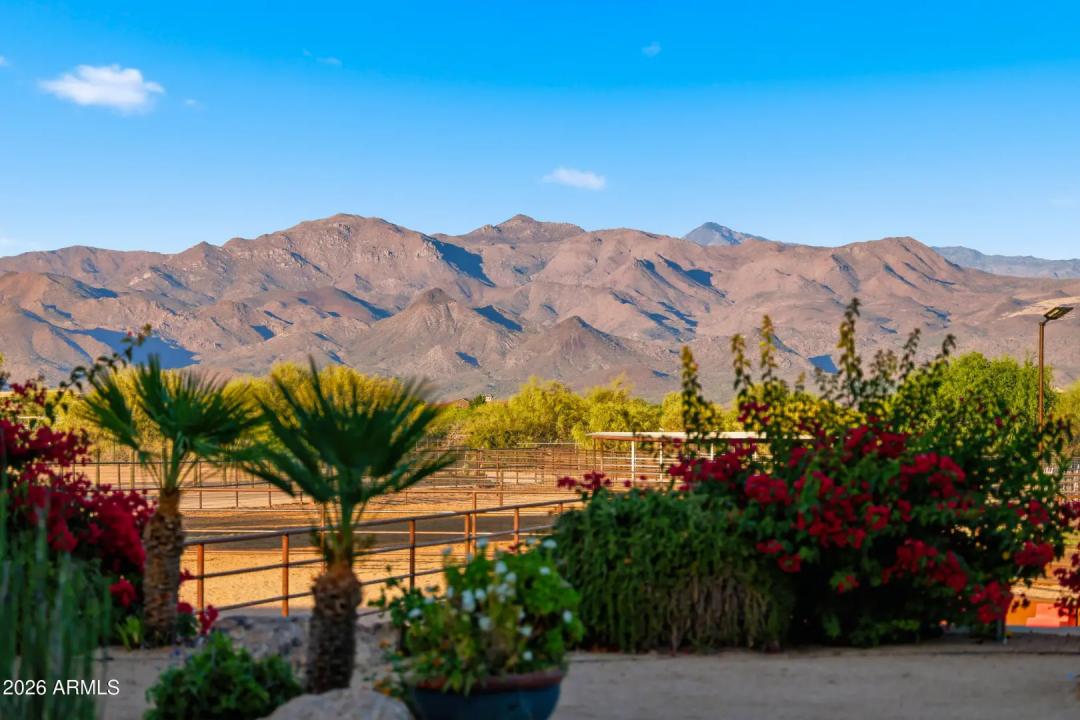 Real Estate Picture 71