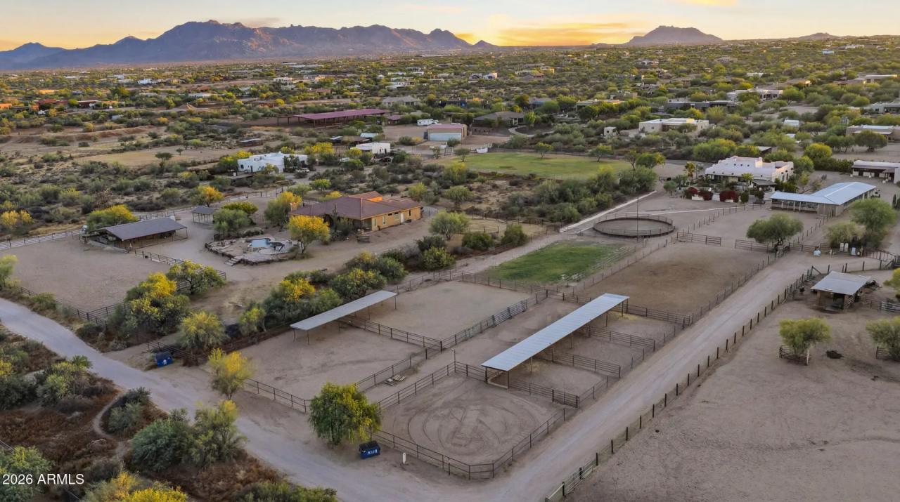 Real Estate Picture 72