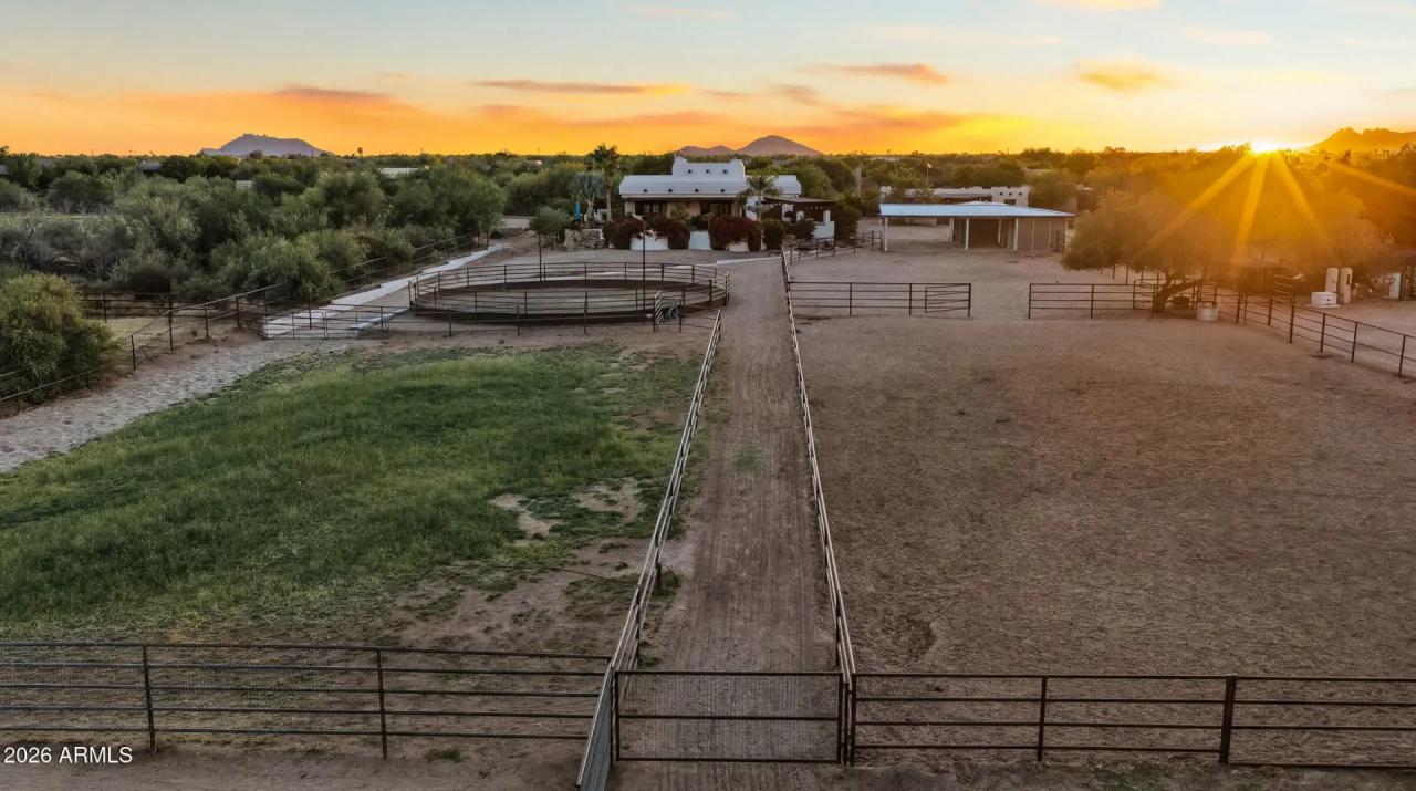 Real Estate Picture 74