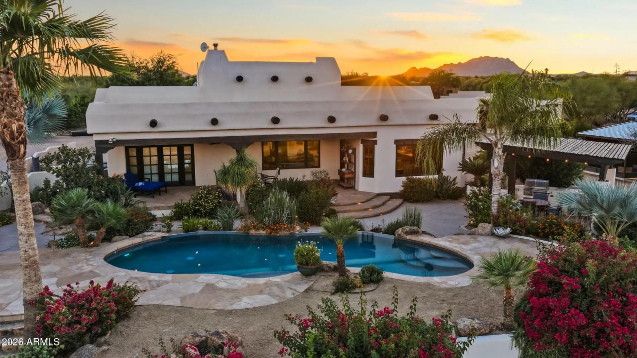 Real Estate Picture 42