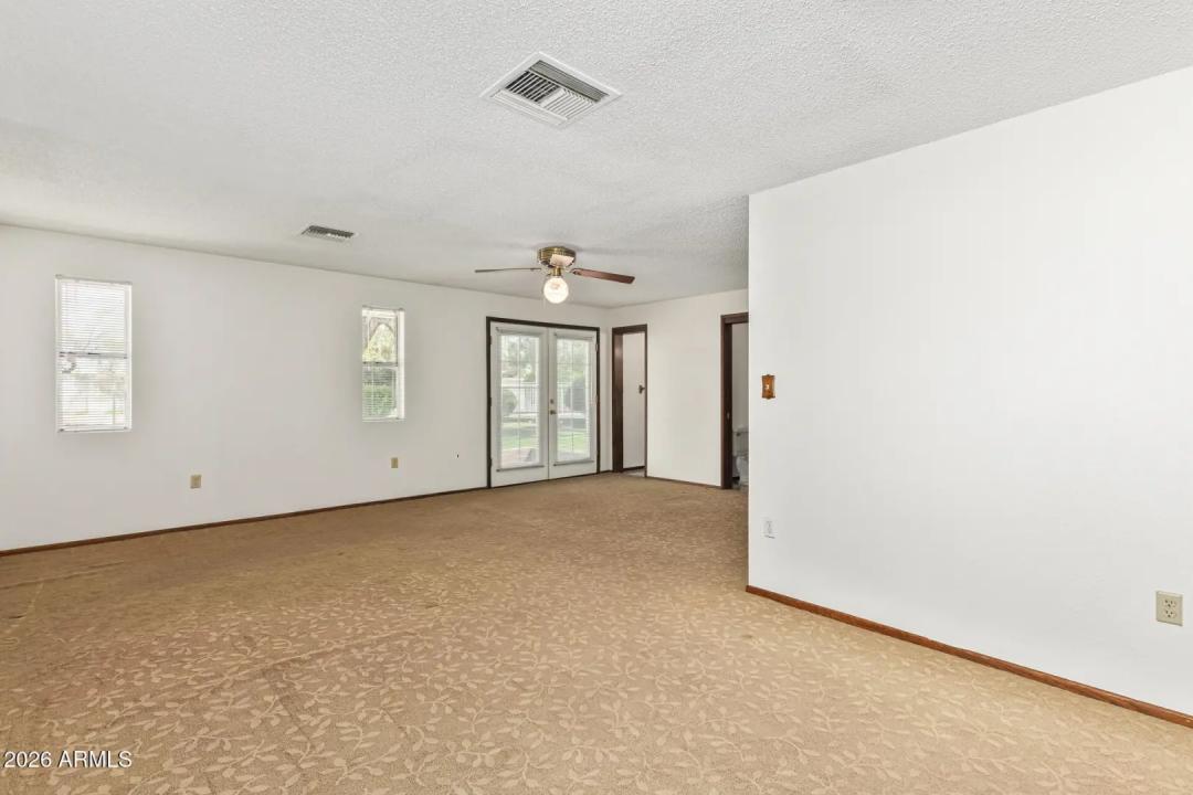 Real Estate Picture 20