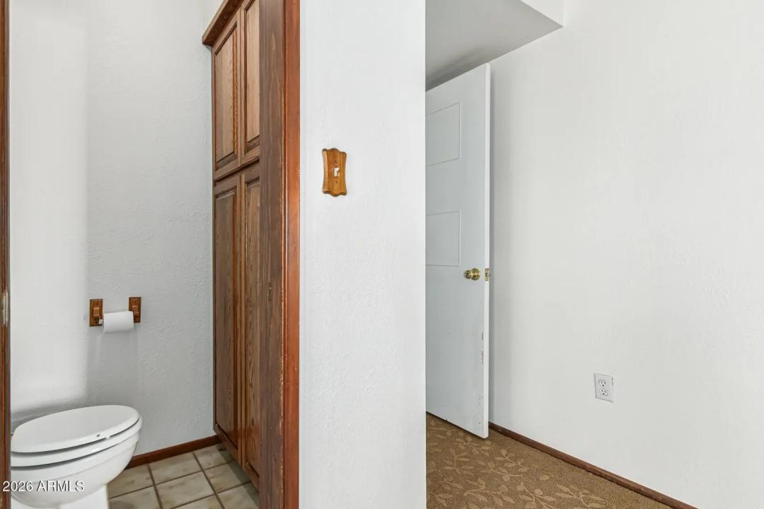 Real Estate Picture 21