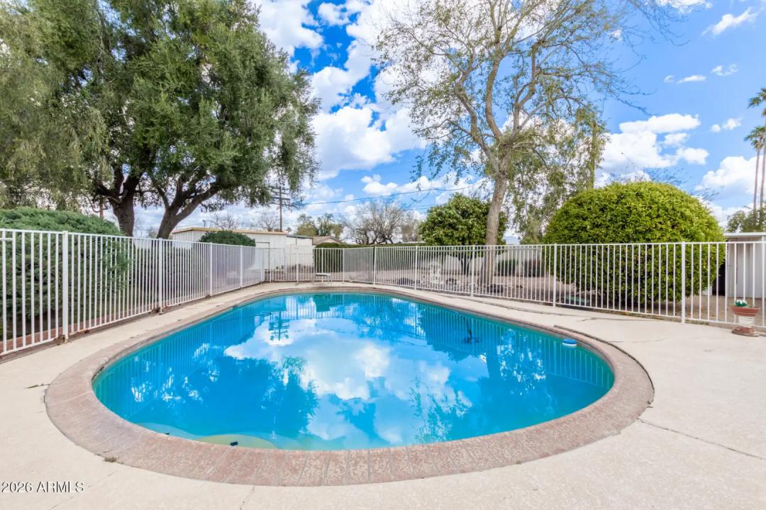 Real Estate Picture 31