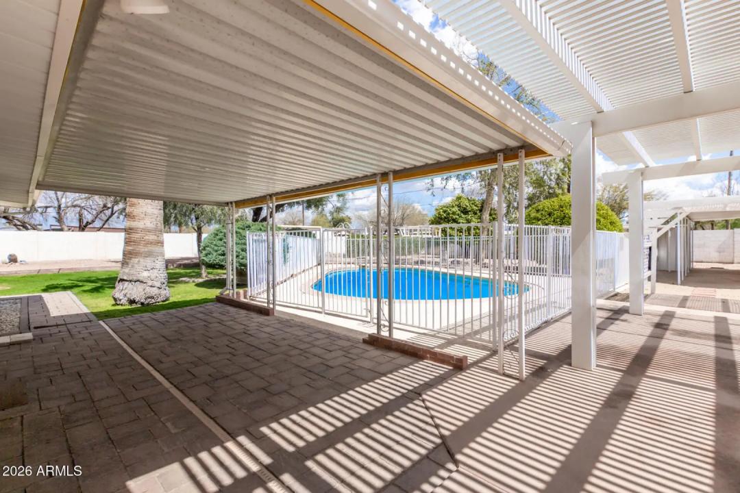 Real Estate Picture 34