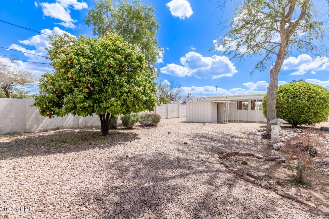 Real Estate Picture 36