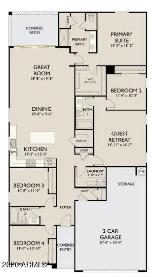 Real Estate Picture 2