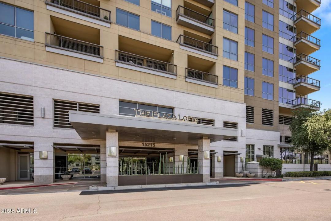 Real Estate Picture 2