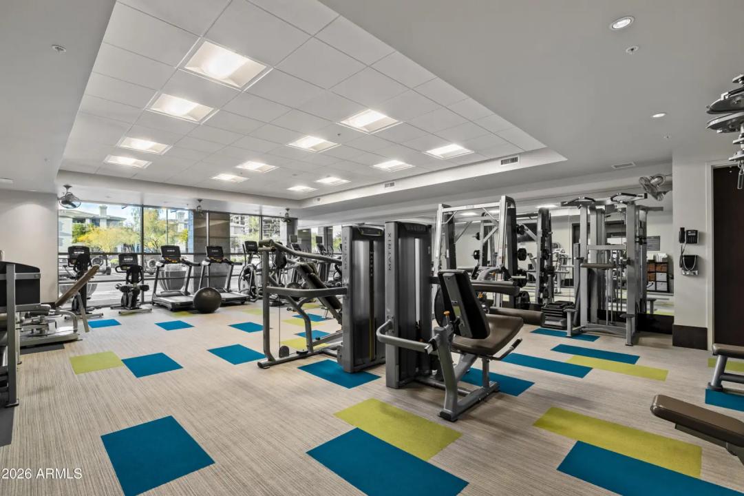 Real Estate Picture 21