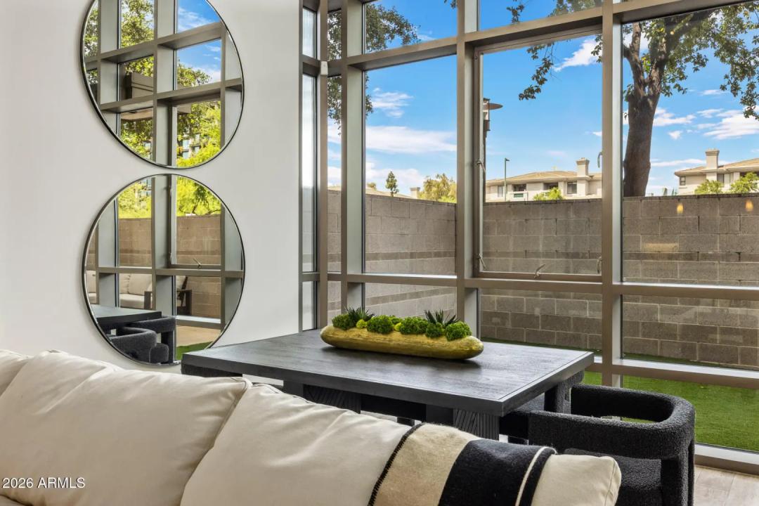 Real Estate Picture 15