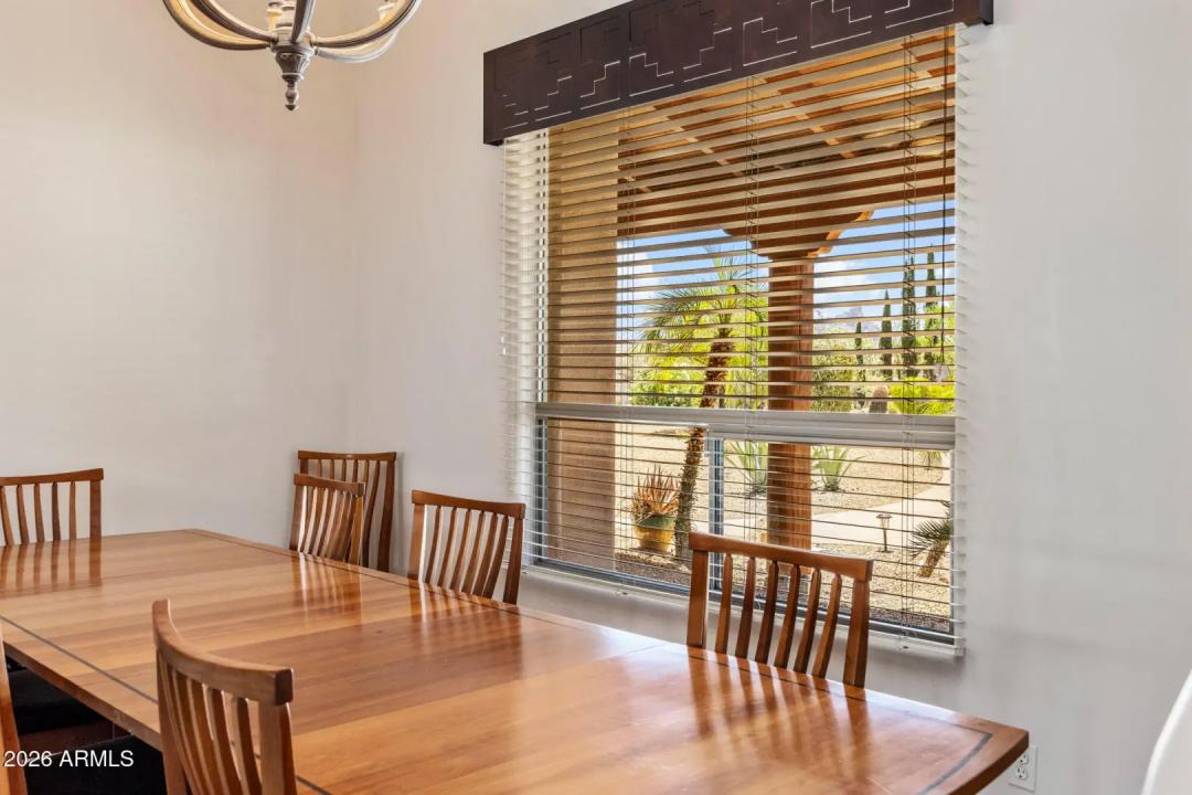 Real Estate Picture 15