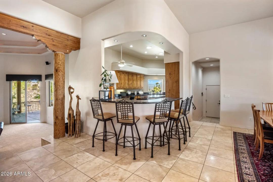 Real Estate Picture 16