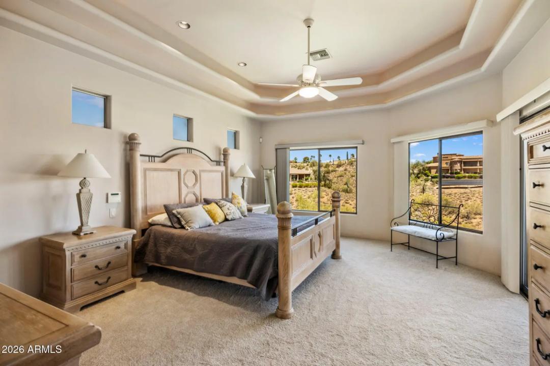 Real Estate Picture 20