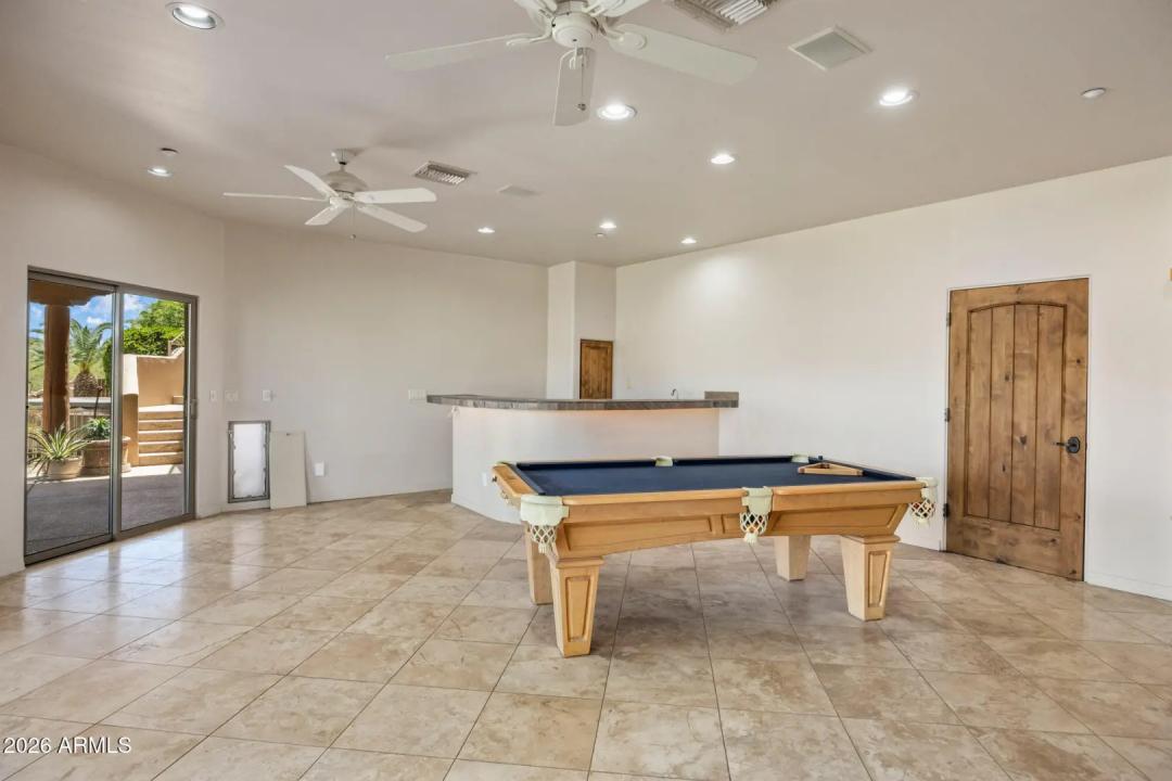 Real Estate Picture 28