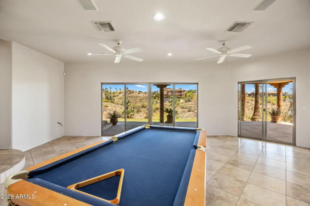 Real Estate Picture 29