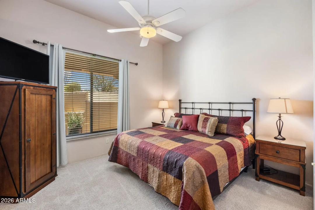 Real Estate Picture 26