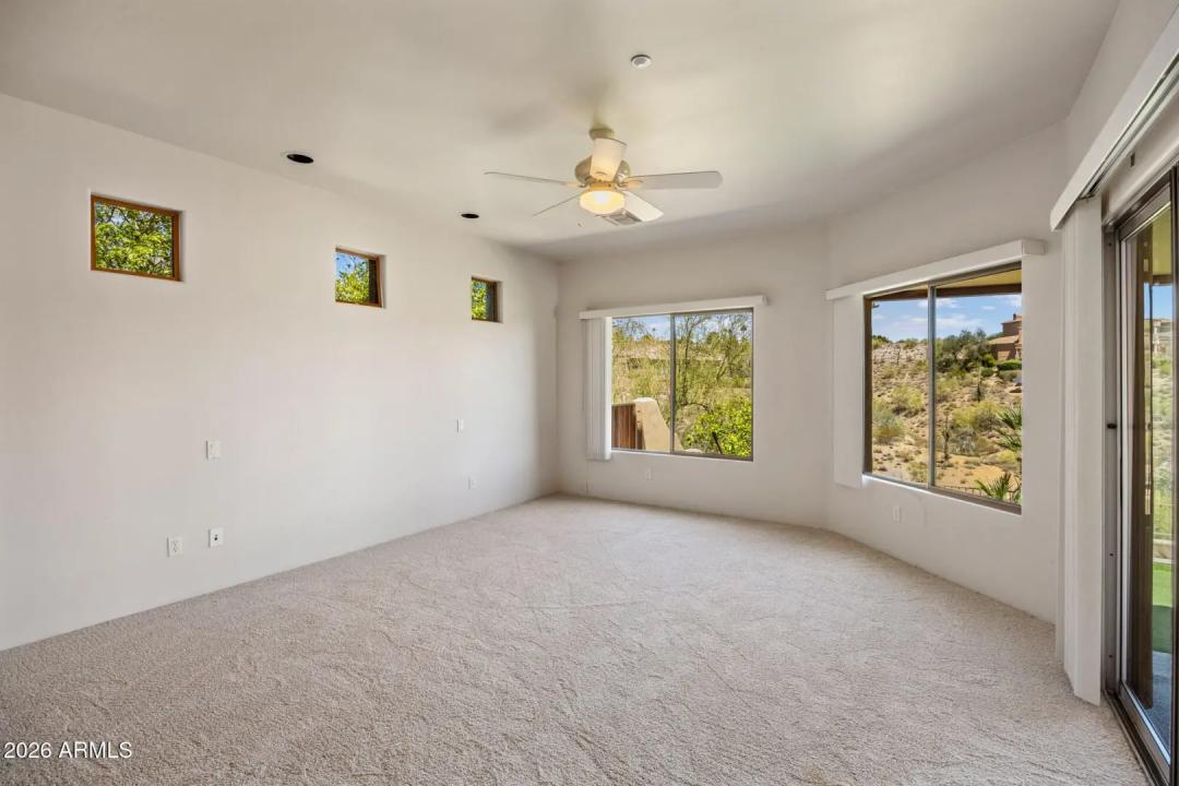 Real Estate Picture 33