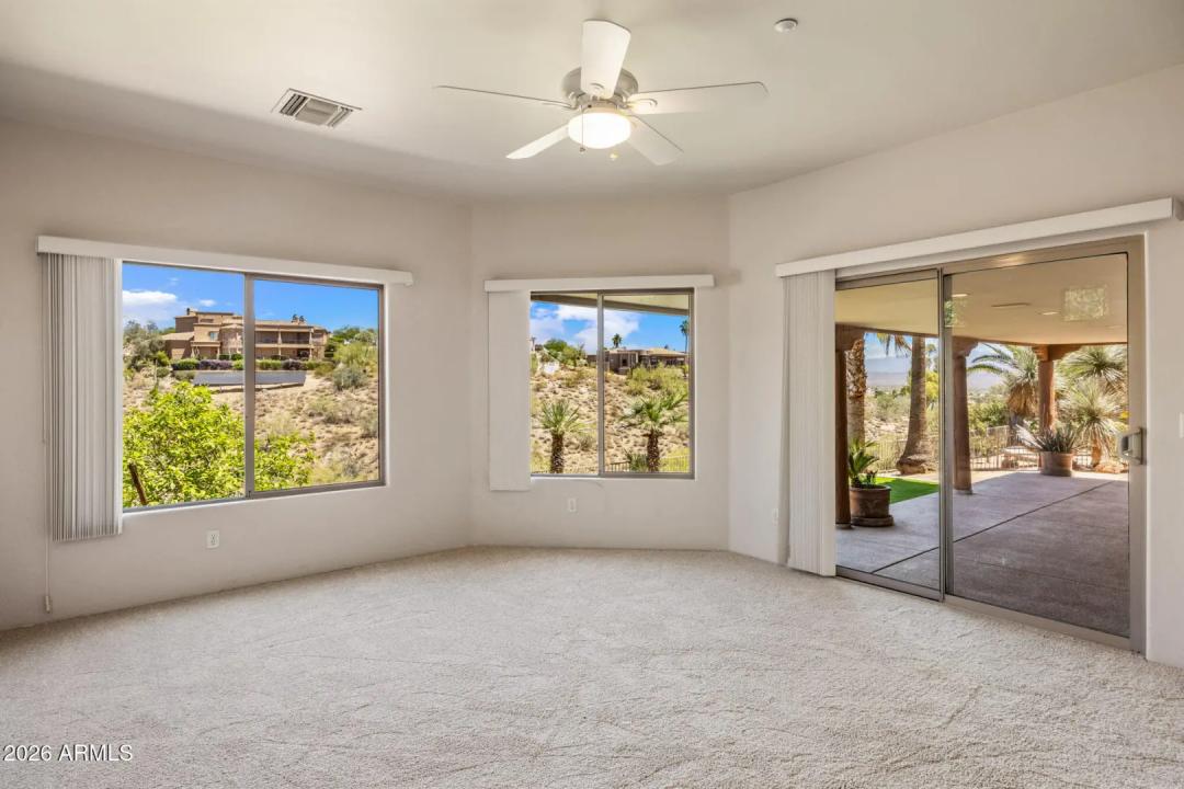 Real Estate Picture 34