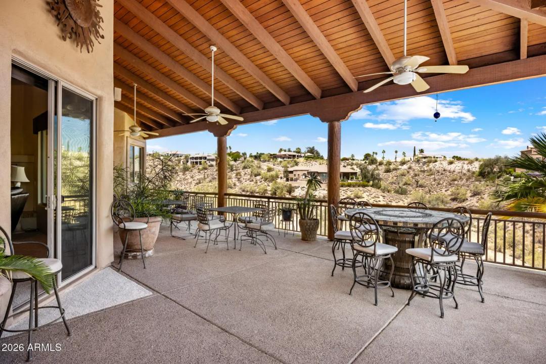 Real Estate Picture 25