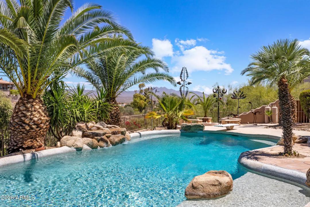 Real Estate Picture 39