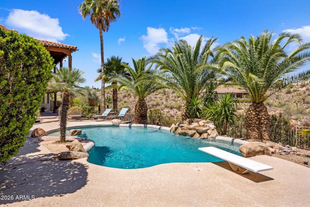 Real Estate Picture 40
