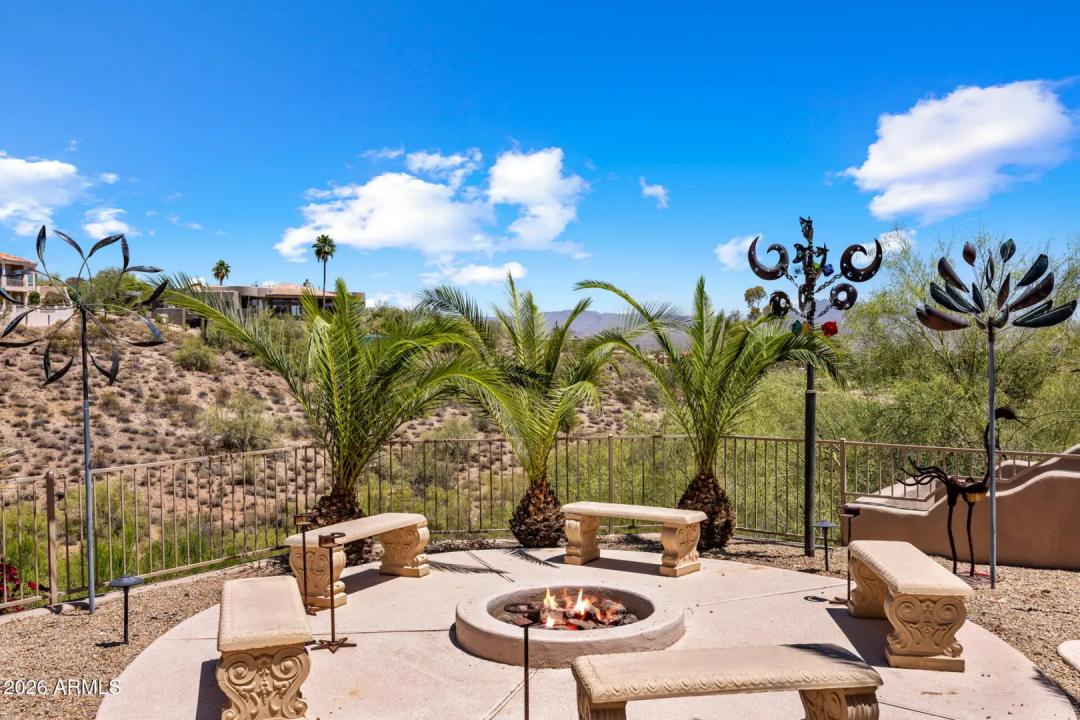 Real Estate Picture 41
