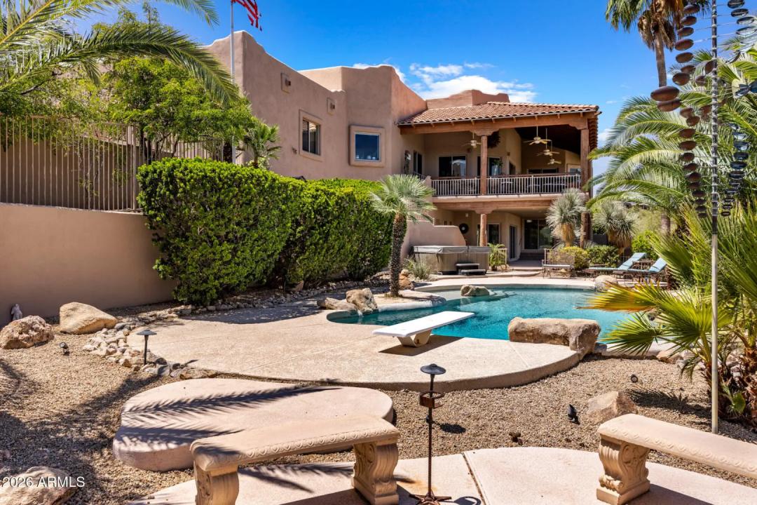 Real Estate Picture 42