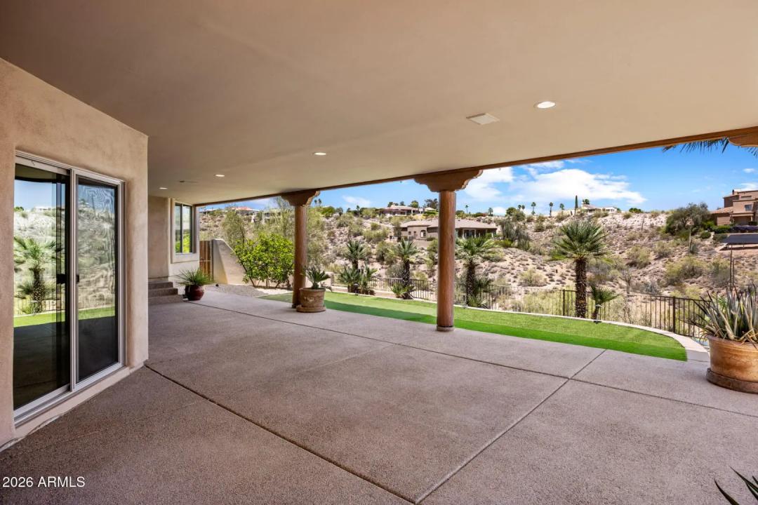 Real Estate Picture 36