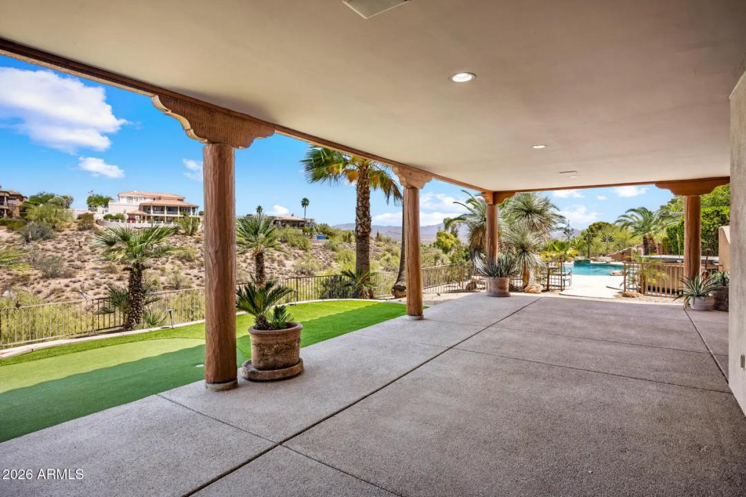 Real Estate Picture 35
