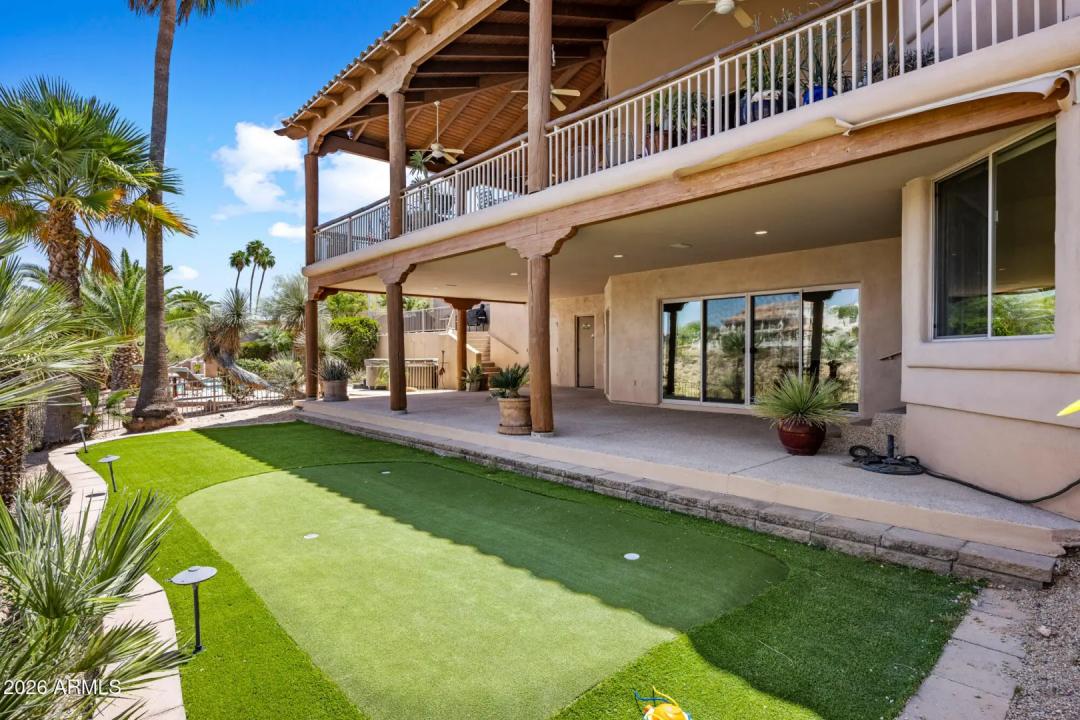 Real Estate Picture 37