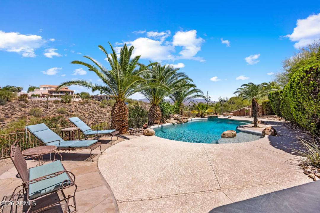 Real Estate Picture 38