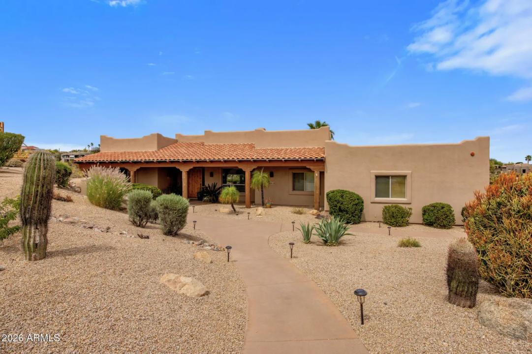 Real Estate Picture 9