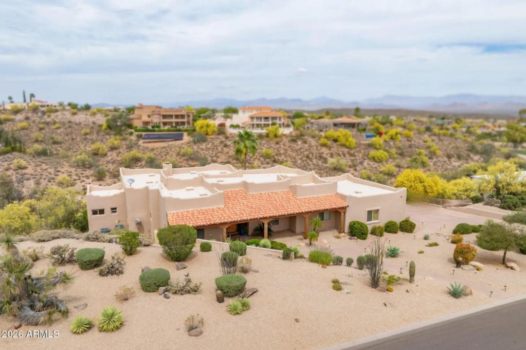 Real Estate Picture 43