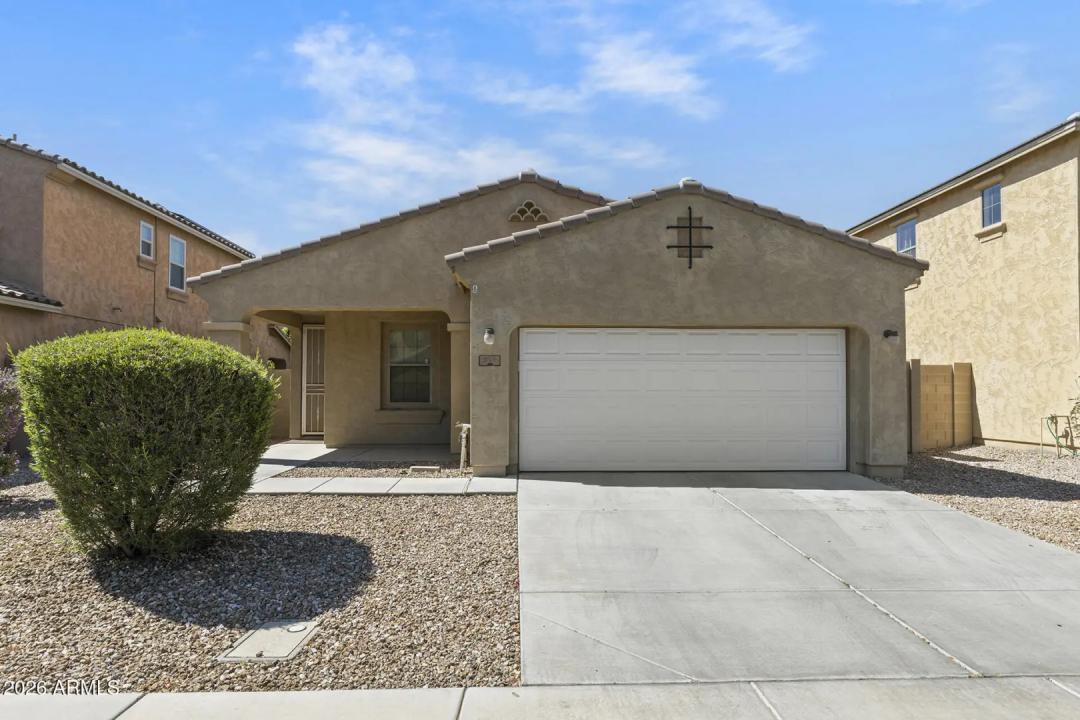 Real Estate Picture 1